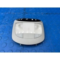 плафон освещения салона Mercedes-benz R350 W251 2007 A1648200428, A1715420123