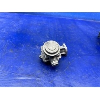 Клапан EGR Mercedes-benz E350 W211 2006 A0021407560