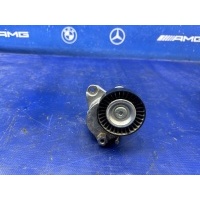 Натяжитель приводного ремня Mercedes-benz E350 W211 2006 A2722000270, A2722000070, 2722000270