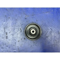 ролик обводной Mercedes-benz E350 W211 2006 A2722021419, A2722020419, A2722020719
