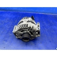 генератор Mercedes-benz E350 W211 2006 A0131545602, 0121715014, A0131545602