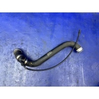 патрубок Mercedes-benz E350 W211 2006 A2115014782