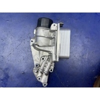 корпус маслянного фильтра Mercedes-benz E350 W211 2006 A2721800000, A2721800000, 2721800510, 2721880001, 2721800038, 2721800138, A2721800410, A2721800510, A2721880001, A2721800038, A2721800138, H9154