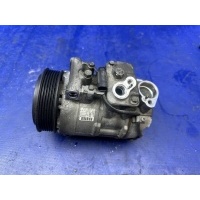 компрессор кондиционера Mercedes-benz E350 W211 2006 A0012308111, A0022305111, A0022306511, A0012308111