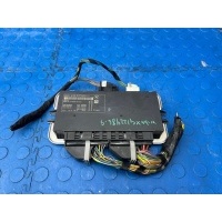блок управления светом BMW 520 F10 2012 61359273629, 9273629, 61359273629, 9273629