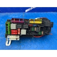 блок предохранителей Mercedes-benz E300 W212 2012 A2129004022, A2129004032, A2129015305, A2129026107, 2129060205, A2129009722, A2129004022, 2129009722, 2129004022