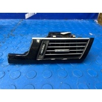 дефлектор воздушный Mercedes-benz E300 W212 2012 A2128302754
