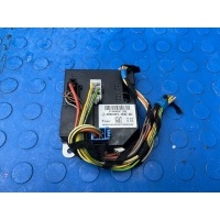 блок SAM Mercedes-benz R350 W251 2007 A2115458532