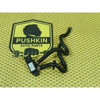 Датчик давления выхлопных газов Nissan Qashqai J10E 2008 22340JD50B, 8200469905