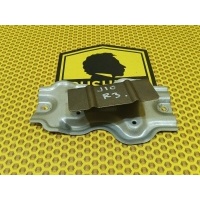 Кронштейн обшивки двери Nissan Qashqai J10E 2008 82144JD00A