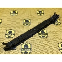 Опора спинки заднего сидения Nissan Qashqai J10E 2008 74520JD00A, 74520JD01A