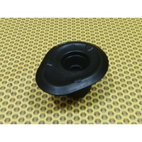 Пыльник рулевой колонки Nissan Qashqai J10E 2008 48989JD02A
