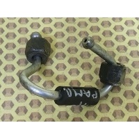 Трубка топливного насоса высокого давления Nissan Qashqai J10E 2008 1668400QAE