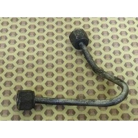 Трубка подачи топлива Nissan Qashqai J10E 2008 1668100QAC