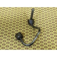 Трубка подачи топлива Nissan Qashqai J10E 2008 1668100QAC
