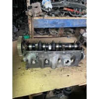 Головка блока цилиндров 048103373 passat b4 2.0 b