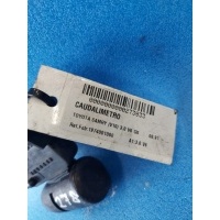 Расходомер воздуха camry 3.0 v6 2220420010