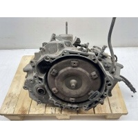 Saab 9 - 5 2.0 т кпп автоматическая 5449426 55 - 51sn