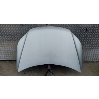 Капот volkswagen tiguan 07 - 16 lak: la7w