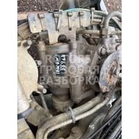 редуктор рулевой Mercedes Axor 2007 A9404600100,A9404602200,A9404603300