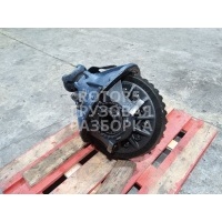 Редуктор заднего моста Scania R 2010 R780,9222511