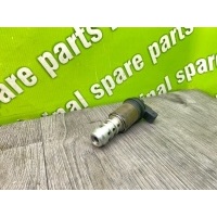 Клапан Bmw 7-Series E66 2004 11367516293, 1136 7516293