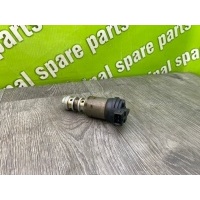 Клапан Bmw 7-Series E66 2004 11367516293, 1136 7516293