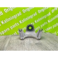Кронштейн АКПП Bmw 7-Series E66 2004 22326754619, 2232 6754619, 22326772288
