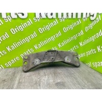 Кронштейн АКПП Bmw 7-Series E66 2004 22326759680, 6759680, 2232 6759680