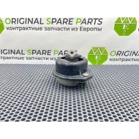 Подушка двигателя Bmw 7-Series E66 2004 22116769186, 2211 6769186