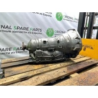 АКПП Bmw 7-Series E66 2004 24007528952, 2400 7528952, 0023791, 010034, 1068401107, 24137519344, 24007588767, 24007526342, 24007521144, 24007544605, 24007528161, 24407559120, 24277588892