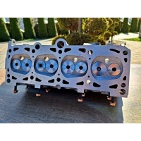 Passat b4 2.0b головка блока цилиндров 048103373