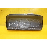 Спидометр часы volkswagen транспортер t4 2.4 d 701919033 dk 701918059 ac