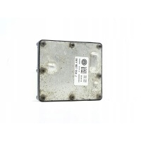 Блок блок управления раздаткой haldex volkswagen tiguan ii 0ay907554j