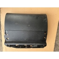 Бардачёк пассажира audi a3 8p 2003 - 2005