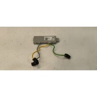 Датчик движения кабины alarmu audi oe 8v0951177