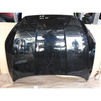 Audi oe 8y0823029 капот