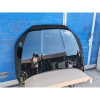 Капот audi a3 21 - 24 8y0823029