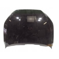 Audi oe 8y0823029 капот