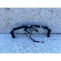 Q5 8r фаркоп электрический складная 8r0800495a