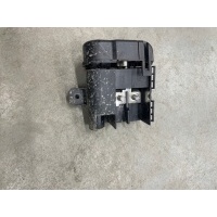 Распределитель тока audi volkswagen 1k0937517 оригинал 21r