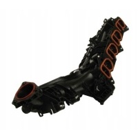 17 - 0473 коллектор ss . bmw 3 5 2 , 0tdi 12 - maxgear