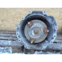 АКПП Hummer H3 2005 - 2010 2006 6TPD, 4L60E