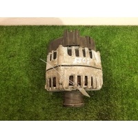 Генератор Volkswagen Touareg II (7P) 2010 - 2014 2014 03H903023K,