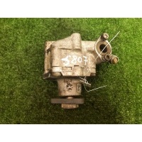 Насос ГУР Volkswagen Touareg II (7P) 2010 - 2014 2014 7P6422154B,