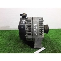 Генератор BMW X1 F48 2015 - 2019 2017 7640131, 12317640131 ; 1042118182