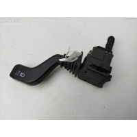 Переключатель поворотов Opel Astra G 1999 90560990, 90560991, 12263700, 12263600
