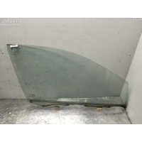 Стекло двери передней правой Renault Koleos 2008 43R-00108