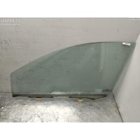Стекло двери передней левой Renault Koleos 2008 43R00108
