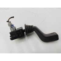 Переключатель поворотов Opel Combo C 2002 09185413, 09185414, 12268700, 12268701